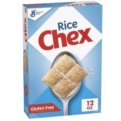 Rice Chex